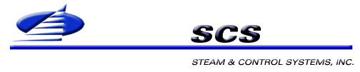SCS Energy Inc Logo